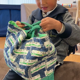 かわい〜の画像