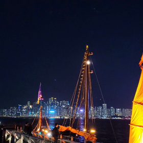 絶景散歩の画像