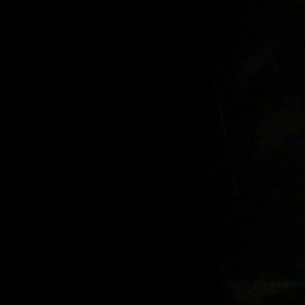 確かに変わってきたの画像