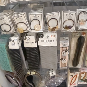 りんぐの手作りマスク用のゴムもマスクも完売だった(＞＜)の画像