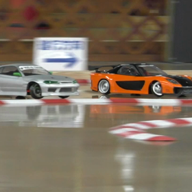 2/17 朝練 その2の画像