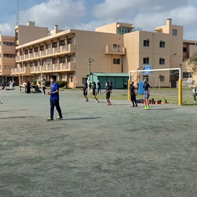 バランス④の画像