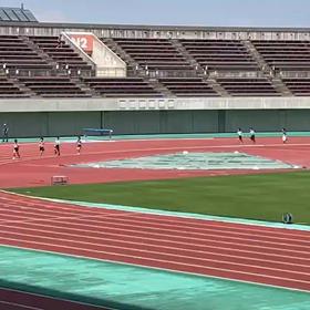 クラブ交流 ５年男子1000m⑤の画像