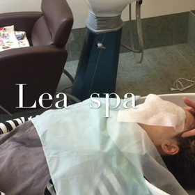 オアーゾレアおすすめの画像