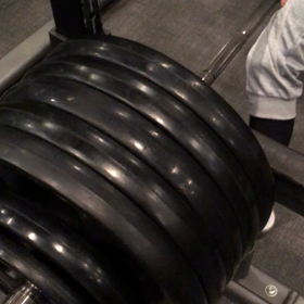 よっしゃー٩(^‿^)۶の画像