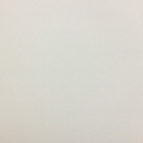 発表会の練習 6の画像