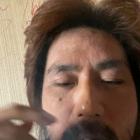 犯罪者ばらしの画像