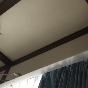 飛びます✈️飛びます✈️の画像