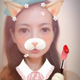 のびのびた☆の画像