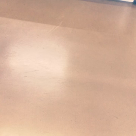 リポートへの道中⭐︎の画像