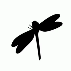 こんなんやってますけど…あけましておめでとうございますの画像