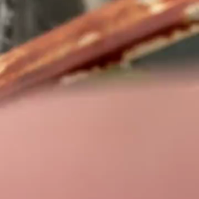 川に物を投げないでの画像