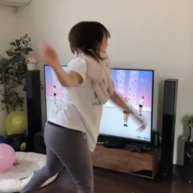 夫に…✨の画像