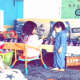 あーん！の画像