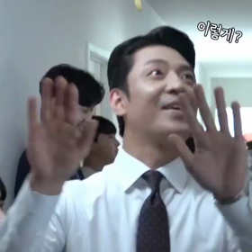 ビハインド　消化器だねの画像