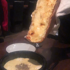 前期試験の画像