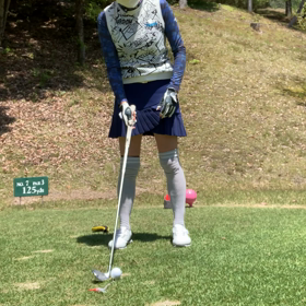 一次予選の画像