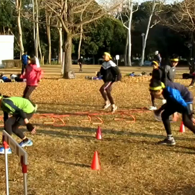 基本動作(道具の場)⑨の画像