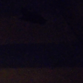 ☆  追記あり   私なんか毎日  ☆の画像