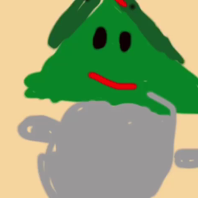 ボツネタの画像