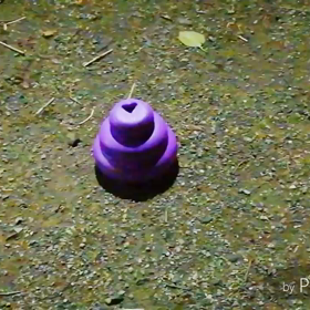 ピーコと私　ﾌﾟﾘﾌﾟﾘ416の画像