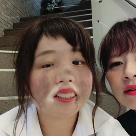 宮ねぇさんとのくだらない遊び✨の画像