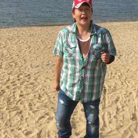 福岡県 さざんぴあ博多プロモーションの画像