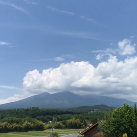 人生はねシンプルにできてるんだの画像