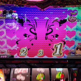 先に謝っておきますの画像