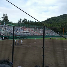 新生！北海道日本ハムファイターズへの道。の画像