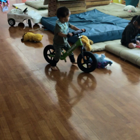 基礎はすっ飛ばしますの画像