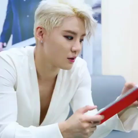 cjes.tagramインスタの画像