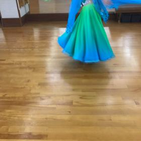 誕生月PartⅡの画像