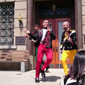 0416 ヴァイオリントリオ2017の画像