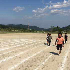 宮城テクニカル11の画像