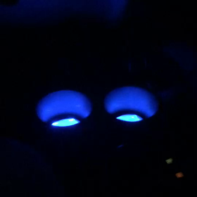 ヴィジュアル系の画像