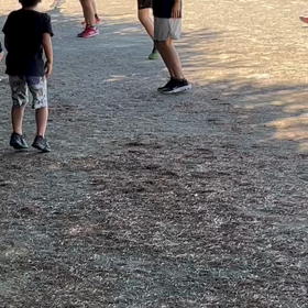 6月25日 バランスの場⑥の画像