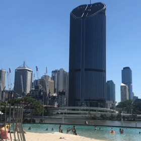 One for all,All for one (ひとりはみんなのために、みんなは1人のためにの画像