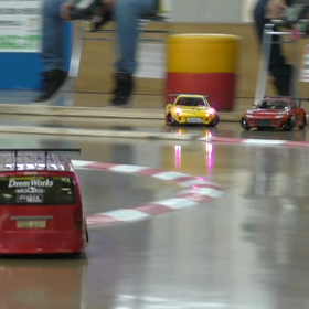 1/19 土夜 その4の画像