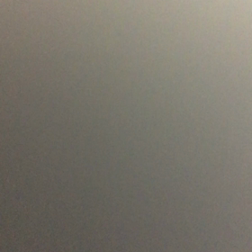 ヴァイオリン日記  〜 あと56日 〜の画像