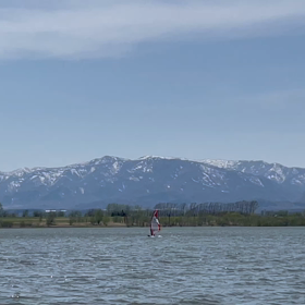 ゴールデンウィーク終了！の画像