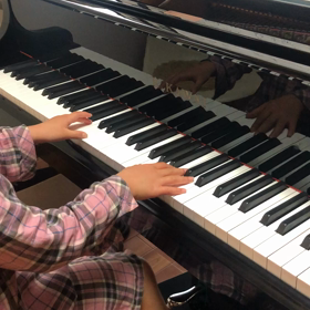 ハッピーコンサートについての画像