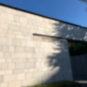 Shima散歩TOKYO 明治神宮ver.3の画像