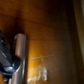 あたるわしいそーじきのぉーいりょくぅーー☆の画像