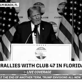 CodezVII/6367の画像