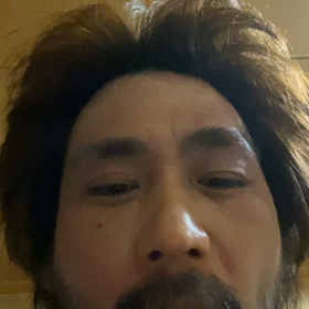 HYDE犯罪ばれの画像