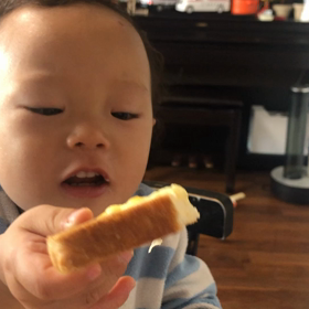 おはようございます！の画像