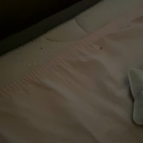 スキャンダルの画像