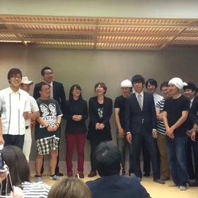 残り3日‼️の画像