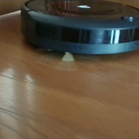 アイロボットサービスセンターからの画像